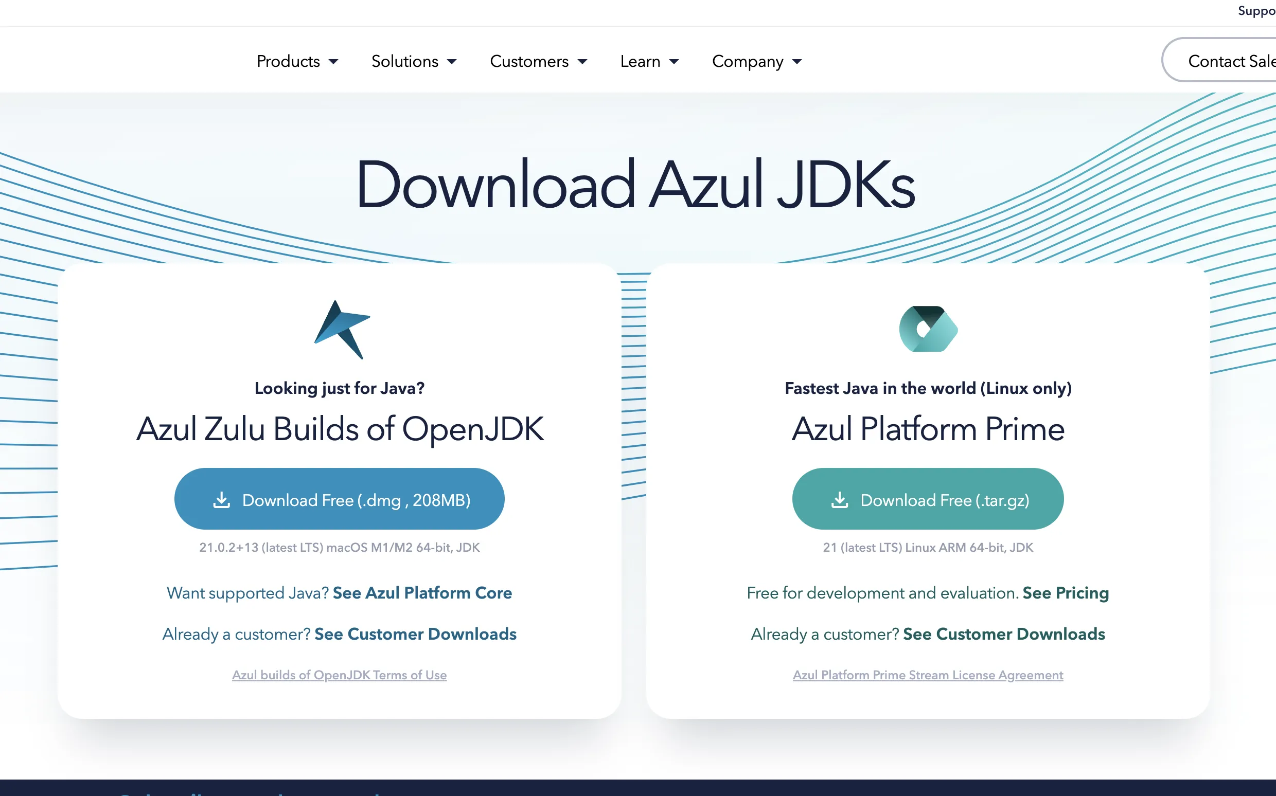 AzureにおけるJDKとは？Java開発環境のクラウド統合を解説 AI総合研究所